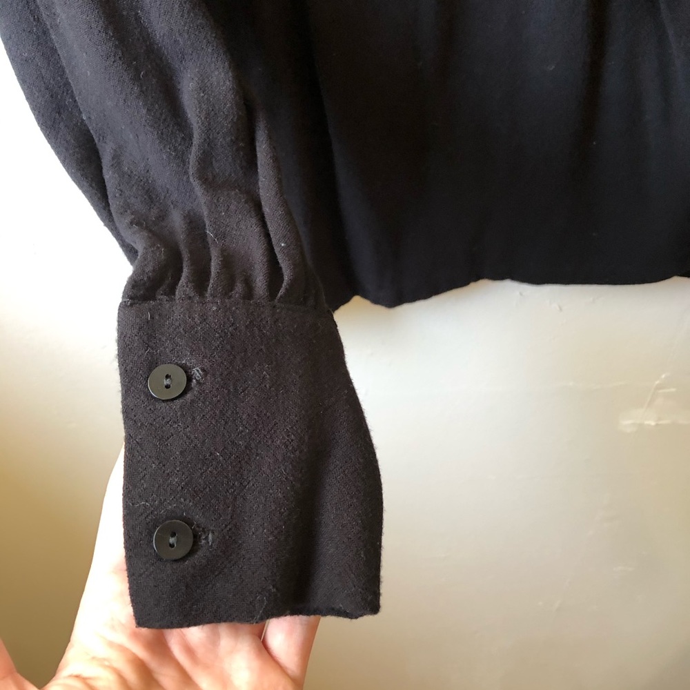 FIRST RITE LONG SLEEVE - Picture 4 of 4